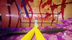 A screenshot taken in Dreams. 10 of 13.
