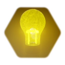 Light bulb