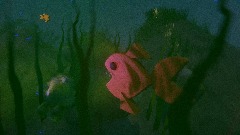 A screenshot taken in Dreams. 17 of 17.