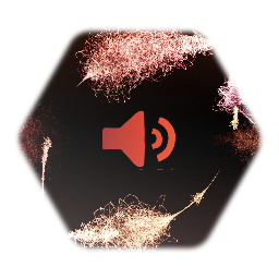 Minha Criação - 26/6/2025