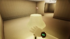 A screenshot taken in Dreams. 7 of 30.