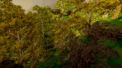 A screenshot taken in Dreams. 23 of 29.