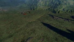 Frozen In Time - Experience