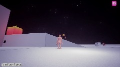 A screenshot taken in Dreams. 4 of 12.