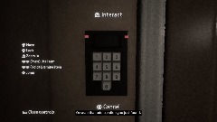 A screenshot taken in Dreams. 1 of 10.