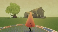 My Creation - 3/28/2020