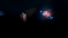 Tardis 2.0 intro