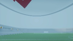 Minha Criação - 17/4/2023