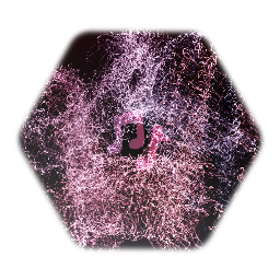 Remix of Dragon Ball Z OST - Vegeta Super Saiyan