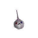 Moonjuice-_-