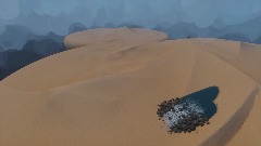 Remix of <clue> <><><><><><><><><><><><><>