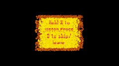 Headphones Recommended Horror