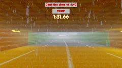 A screenshot taken in Dreams. 2 of 8.