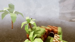 Green Hill Zone i think