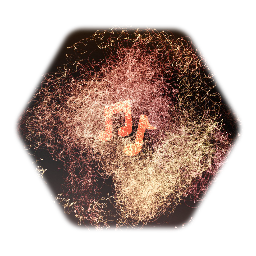 Y-Type Move Battle (Henry Stickmin Remix)