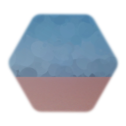 Remix of Remix of My Creation - 1/8/2022