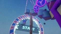 A screenshot taken in Dreams. 4 of 4.