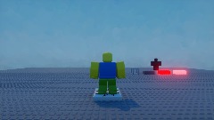 ;_:=}}@_,:=))'-_,.[].]:]:[:[:].][:]]}