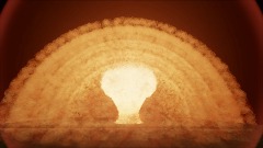 A screenshot taken in Dreams. 8 of 22.