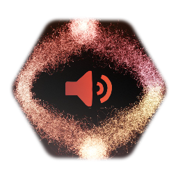 Roblox Doors Ambush Full Audio