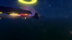 Godzilla final wars 2004: Godzilla 2004