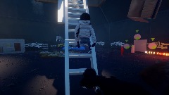 Ulsa 1111 final iteration