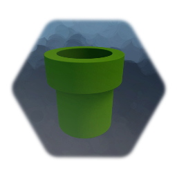 Pipe