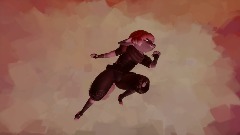 A screenshot taken in Dreams. 1 of 4.