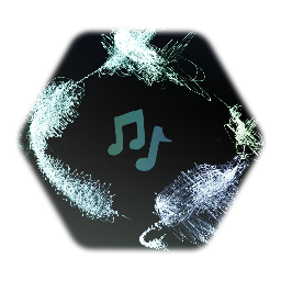 Unknown Creature vocals