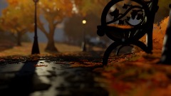 A screenshot taken in Dreams. 1 of 7.