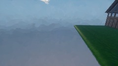 Tatsugiri finds allies cutscene & gameplay