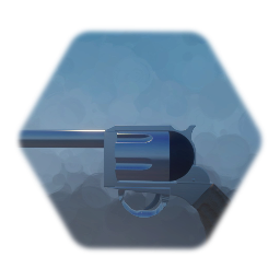 Revolver