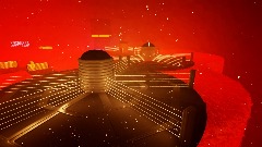 Byte: Beyond the Squareverse Demo V2