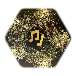 Metroid - Got Item theme