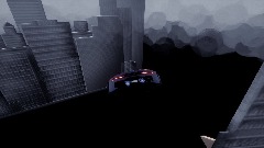 A screenshot taken in Dreams. 14 of 27.