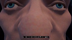 A screenshot taken in Dreams. 5 of 5.