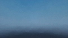 A screenshot taken in Dreams. 2 of 2.