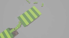 My Creation - 24/6/2020