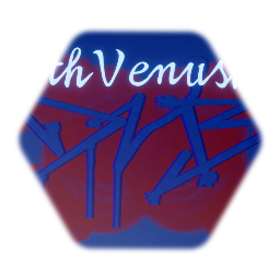 DVB Graffiti Artwork