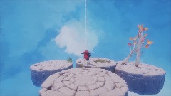 Meus Tempos Antigos!