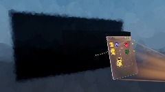 reflex nerve test - main