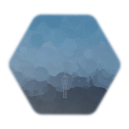 Tapes assets [CANCELLED]