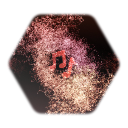 Planet Fortnas - Lightòpolis