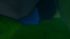 A screenshot taken in Dreams. 21 of 30.