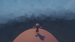 My Creation - 11/8/2024