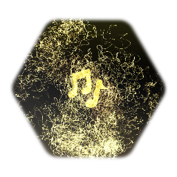 Forbidden Jungle Temple