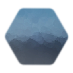 Remix of Static Ranged Garden Enemy