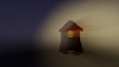 A screenshot taken in Dreams. 1 of 30.