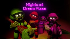 A screenshot taken in Dreams. 11 of 13.