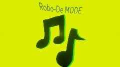 AY: Make your cool Heart and soul music timelines!